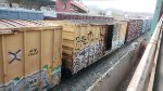 ABOX 52124 Con Grafiti 